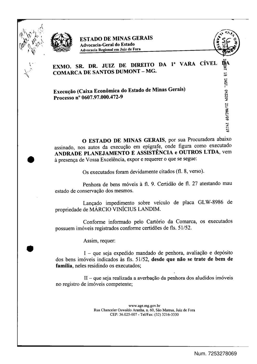 Página 83